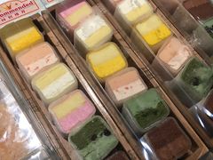 -Olé精品超市(广州太古汇店)