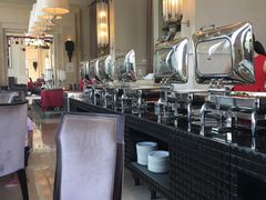 -黎客国际酒店