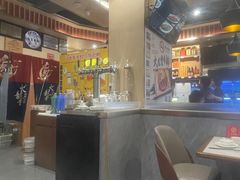 -火龙堂·风味民间菜(文一路店)