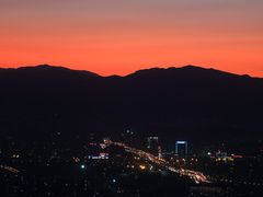 景点-中央广播电视塔