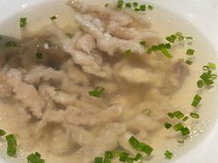 -美乐食街(小南店)