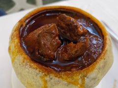 -成桂西餐厅·42年的味道(五大道疙瘩楼店)