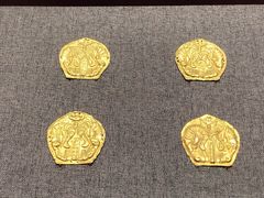 -上海中国航海博物馆