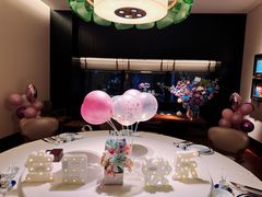 -炳胜私厨(中达旗舰店)