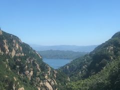 -黑龙潭风景区