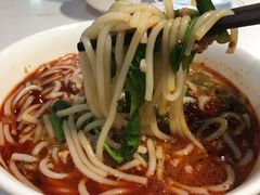 -端仕小锅(文林街店)