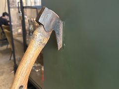 -山野咖啡(之江花园店)