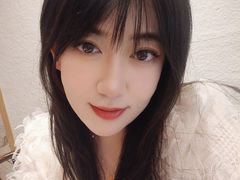 -三天打鱼(奥体店)