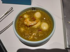 -星伦多 自助料理(圆融店)