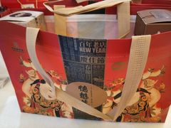 -德懋恭(西大街店)