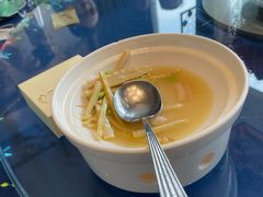 -江南厨子(万象天地店)