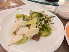 -紫玉御骊酒店