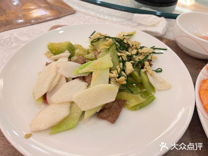 紫玉御骊酒店图片