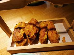 -弄堂里(雨花客厅店)