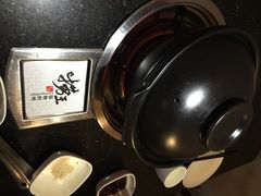iphone_upload_pic-捞王猪肚鸡火锅(昆山店)