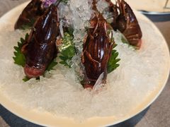 -福玺荟(外滩罗斯福店)