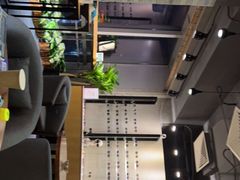 -VT101维多利广场