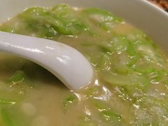 -大碗先生(保利店)
