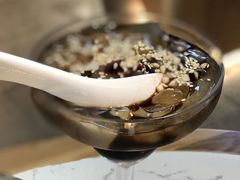 -百春原湖南牛肉粉(百联世纪店)