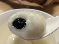 -祥记汤圆(东宝兴路店)