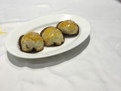 -上海会馆(香港名都店)