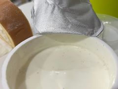 -山姆会员商店(杨桥西路店)