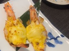 -菊上料理(蜀山银泰百货店)