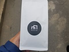 -Cafe Villa