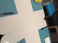 -味餐厅·海鲜·火锅·自助餐