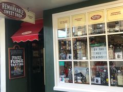 -皇后镇绝妙糖果店(皇后镇店)