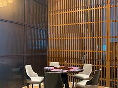 -中山喜来登酒店