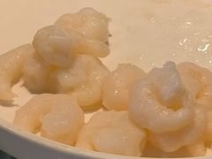 -申粤轩酒楼·三十年粤菜经典(丁香花园店)