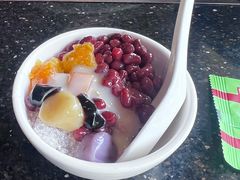 -吴记鲜定味