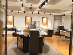 -宝格丽BVLGARI(卓展购物中心店)
