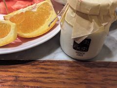 -东来顺•非遗火锅(外滩店)