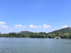 -柯岩风景区