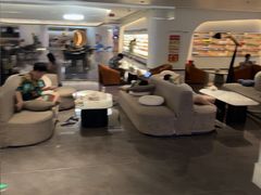 -神帆·元气汤泉(解放西路店)