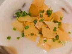 -好友缘酒家(西大店)