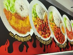 -海盗虾饭·小龙虾饭(惠多港店)