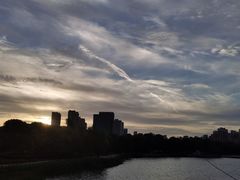 -石湖景区