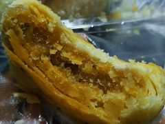 -矮子馅饼(大成路店)