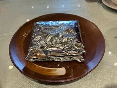 -福照楼汽锅鸡·云南菜(万达广场店)
