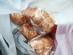 -莉莲蛋挞(中环百联店)