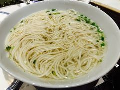 -中国徽菜·徽商故里(广安门店)