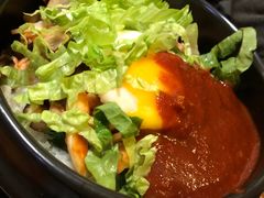 -韩釜宫韩式料理(甘家巷店)