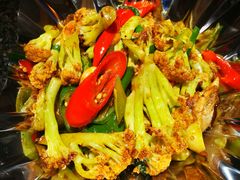 -火吧PTV聚会餐厅(6号店)