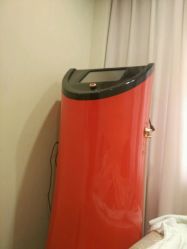 -紫琪尔国际丰胸美胸机构