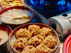 -渝味川菜(夜宵航母店)