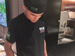 -巴扎屋大盘鸡·新疆菜(汇嘉时代店)