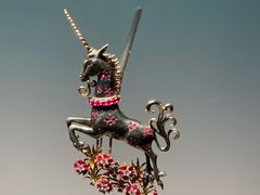 -上海当代艺术博物馆